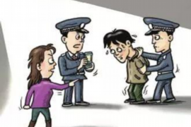 兴义融资清欠服务