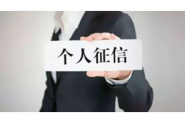 兴义债务清欠服务