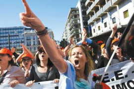 兴义企业清欠服务