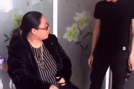 兴义讨债公司成功追讨回批发货款50万成功案例