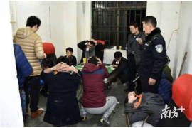 兴义企业清欠服务